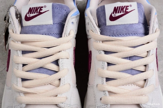 Low x "Steamboy Otomo Dunk SB OST"  NK F0039-005 Katsuhiro 1025